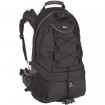 Lowepro Rover Plus AW Camera Bag / Backpack